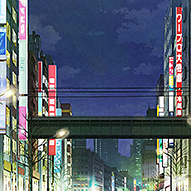 若木民喜/みつみ美里・甘露樹（アクアプラス）／16bitセンセーションAL PROJECT