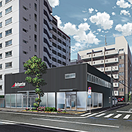 KADOKAWA・TROYCA／オーバーテイク！製作委員会