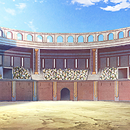 toufu・芳文社／Lv1魔王とワンルーム勇者製作委員会