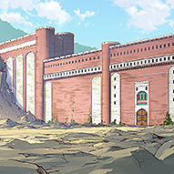 toufu・芳文社／Lv1魔王とワンルーム勇者製作委員会