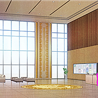 toufu・芳文社／Lv1魔王とワンルーム勇者製作委員会