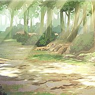 toufu・芳文社／Lv1魔王とワンルーム勇者製作委員会