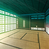 オニグンソウ/集英社, もののがたり製作委員会