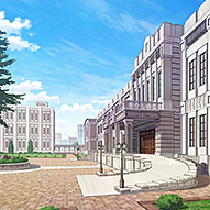 Sunsunsun,Momoco/KADOKAWA/Alya-san Partners