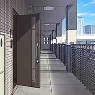 Sunsunsun,Momoco/KADOKAWA/Alya-san Partners