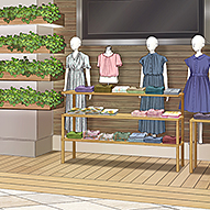 Sunsunsun,Momoco/KADOKAWA/Alya-san Partners