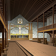 岸馬きらく・ホビージャパン/2024新米オッサン冒険者製作委員会