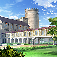 岸馬きらく・ホビージャパン/2024新米オッサン冒険者製作委員会