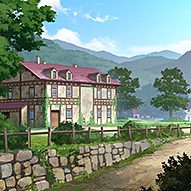 岸馬きらく・ホビージャパン/2024新米オッサン冒険者製作委員会