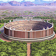 岸馬きらく・ホビージャパン/2024新米オッサン冒険者製作委員会