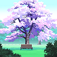 森川侑／SQUARE ENIX・今日は休日委員会
