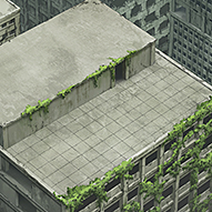 SQUARE ENIX／人類会議