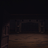 SQUARE ENIX／人類会議