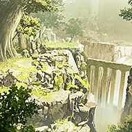 SQUARE ENIX／人類会議