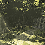 SQUARE ENIX／人類会議