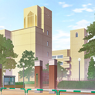 三河ごーすと・SBクリエイティブ／「いもウザ」製作委員会