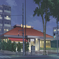 三河ごーすと・SBクリエイティブ／「いもウザ」製作委員会