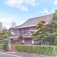 三河ごーすと・SBクリエイティブ／「いもウザ」製作委員会