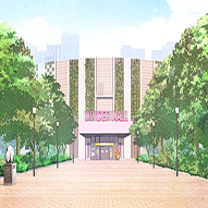 三河ごーすと・SBクリエイティブ／「いもウザ」製作委員会
