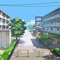 2025 和山やま/KADOKAWA/アニメ「カラオケ行こ！」製作委員会