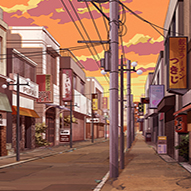 2025 和山やま/KADOKAWA/アニメ「カラオケ行こ！」製作委員会