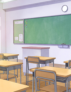 2025 和山やま/KADOKAWA/アニメ「夢中さ、きみに。」製作委員会
