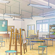 2025 和山やま/KADOKAWA/アニメ「夢中さ、きみに。」製作委員会