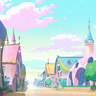 Project PRINCESS-SESSION