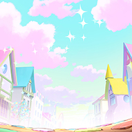 Project PRINCESS-SESSION