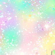 Project PRINCESS-SESSION