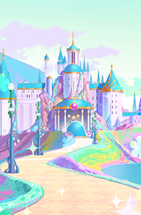 Project PRINCESS-SESSION