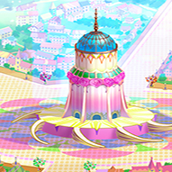 Project PRINCESS-SESSION