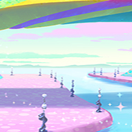 Project PRINCESS-SESSION
