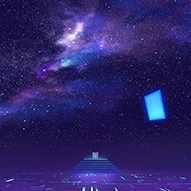 Project PRINCESS-SESSION