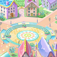 Project PRINCESS-SESSION