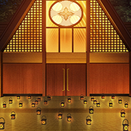 宮島礼吏・白泉社／「紫雲寺家の子供たち」製作委員会